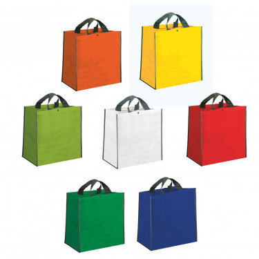 0971 Scila - Borsa Shopping Dimensioni cm 43x45x24