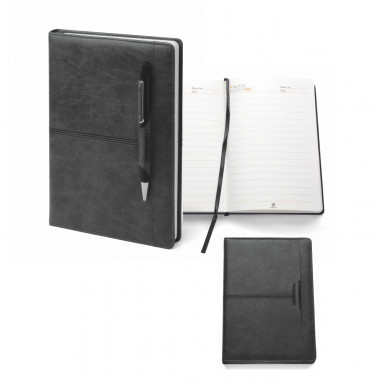 2110 PALMI - Block Notes Tavecchi  
