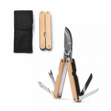 2529 TAZO - Utensile Multiuso 