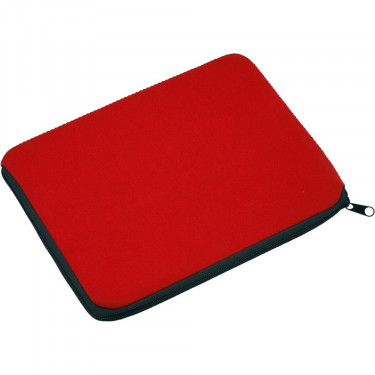 2678                     - PORTA TABLET    