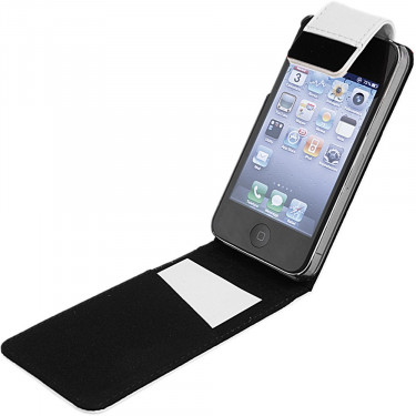 2821                     - PORTA IPHONE 5                