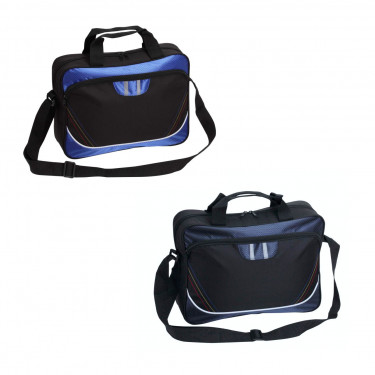 2855 Vela - Borsa Porta Documenti-