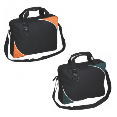 2856                     - BORSA PORTA DOCUMENTI