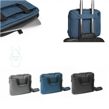 2959 Darcei - Borsa Portadocumenti