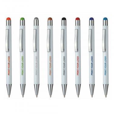 5275 Magic - Penna Sfera Touch