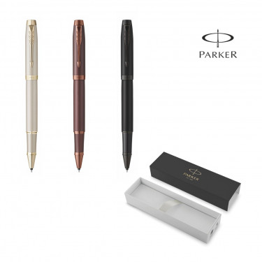 5306 IM PROFESSIONAL MONOCHROM - Penna Roller 