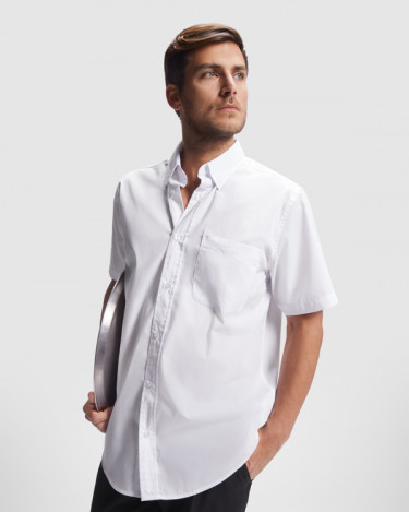 R5503 - Roly Aifos Camicia Uomo