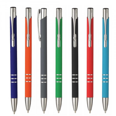 5620 Star - Penna Sfera Slim