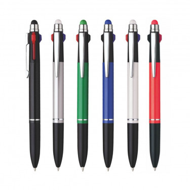 5624 Action - Penna Sfera Touch