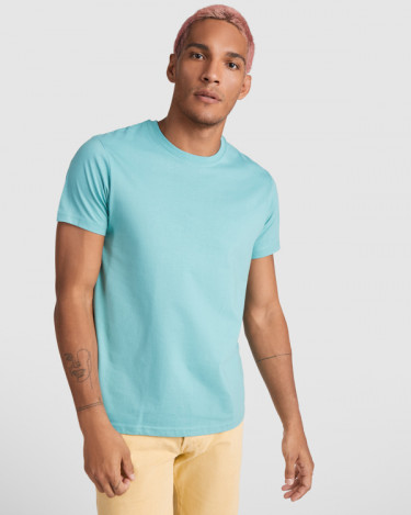 R6681 Roly Stafford T-shirt Tubolare