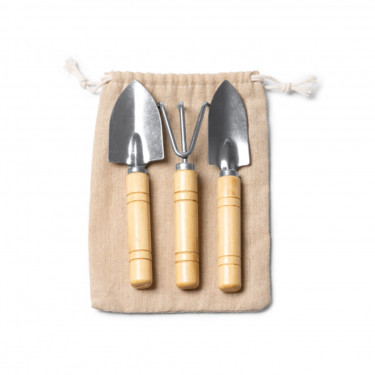 6803 GARDEN - Set Giardinaggio 