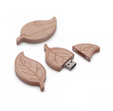 7099 Porter - Pen Drive Chiavetta USB