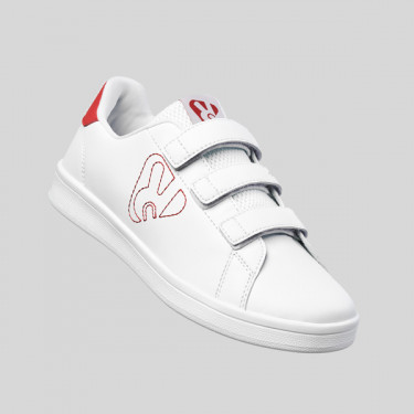 R8315 Roly Owens Scarpe Sneakers Sportive