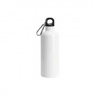 8800 Sub Iron 500 - Borraccia Sublimatica 500ml Acciaio 304 Doppia Parete
