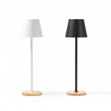 9704 LUMI - Lampada 