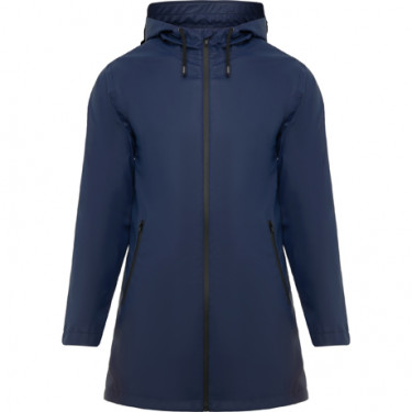 R5202 Sitka Woman Giacca da Pioggia Impermeabile