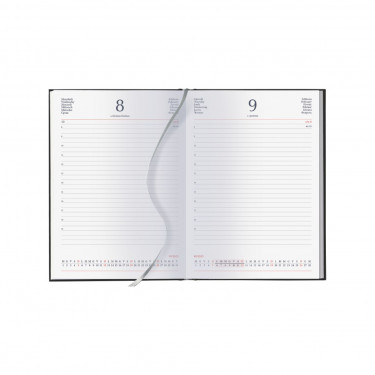 GL17 INTERNO GIORNALIERO CM 17X24 