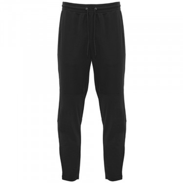 R0521 - Roly Neapolis Pantaloni Uomo