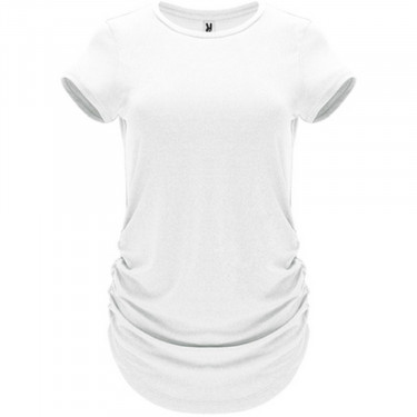 R6664 - Roly Aintree T-Shirt Donna