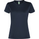 BLU NAVY BLU NAVY
