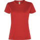 ROSSO ROSSO