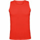 ROSSO ROSSO
