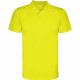 GIALLO FLUO