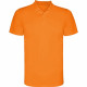 ARANCIONE FLUO ARANCIONE FLUO