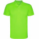 LIME LIME