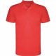 ROSSO ROSSO