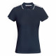 BLU NAVY/BIANCO BLU NAVY/BIANCO