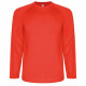ROSSO ROSSO