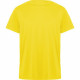 GIALLO GIALLO