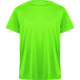 VERDE FLUO VERDE FLUO