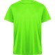 VERDE FLUO