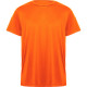ARANCIONE FLUO ARANCIONE FLUO