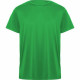 VERDE FELCE VERDE FELCE