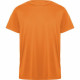 ARANCIONE ARANCIONE