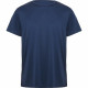 BLU NAVY BLU NAVY