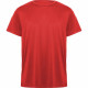 ROSSO ROSSO
