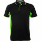 NERO/LIME NERO/LIME