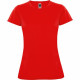 ROSSO ROSSO