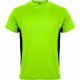 LIME/NERO LIME/NERO