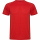 ROSSO ROSSO