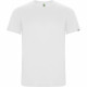 BIANCO BIANCO