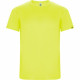 GIALLO FLUO