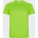 VERDE FLUO VERDE FLUO