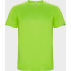 VERDE FLUO