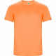 ARANCIONE FLUO