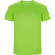 LIME LIME